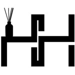 Tvornica olovaka Deqing Huihua