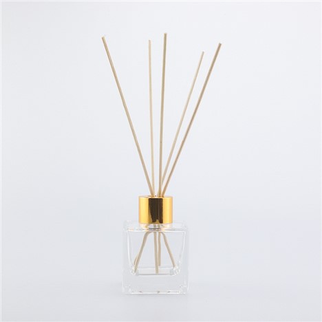 Difuzor za ulje od bambusa